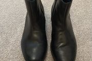 Clark girl shoes 13f