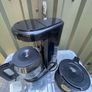 Krupps Coffee Machine Image 3