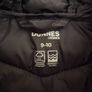 Lightweight Jacket, size 9-10 years Image 4