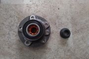 Opel Omega Wheel Bearing.