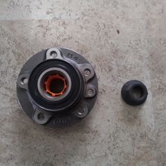Opel Omega Wheel Bearing.