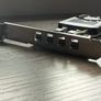 NVIDIA Quadro P620 2GB Graphics Card Image 2