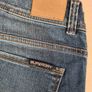 Womens Superdry Cara Skinny jeans Size W 27 L 32 Image 4