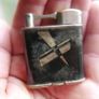 Vintage Lighter Image 4