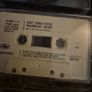 Cassettes Image 6
