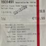 Xiaomi Redmi Note 11 NFC 4GB 128GB Twilight Blue | Dual SIM | AMOLED 90Hz Excellent Condition Image 6