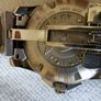 Longines Conquest watch Image 8