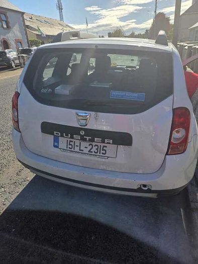 Car for sale