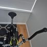 Cross trainer Image 2
