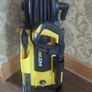 power washer Image 2