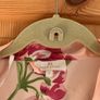 Brides dressing gown Image 4