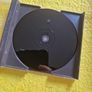 Apocalypse PlayStation1 Ps1 PlayStation2 Ps2 games Original Image 3