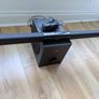 Philips soundbar and wireless subwoofer Image 2
