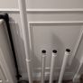 extendable legs Image 2