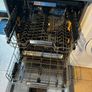 Dishwasher for sale Image 2