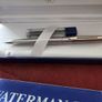 waterman Paris Image 3