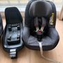 Maxi Cosi Image 2