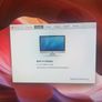 27" Apple iMac A1312 Image 3