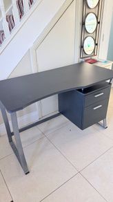 Study table