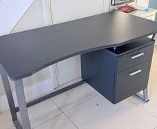 Study table