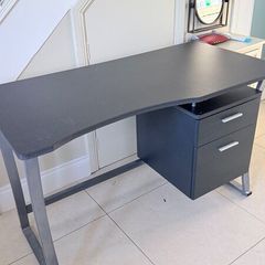 Study table