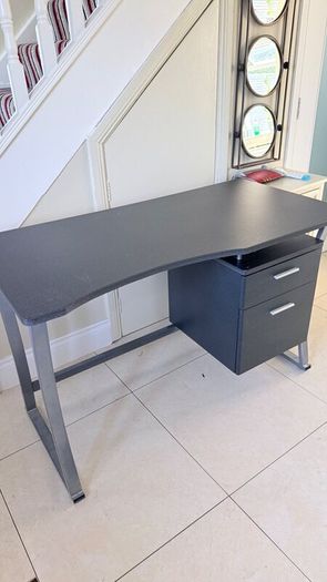 Study table