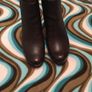 Paul Green Boots size EU-41, UK-7 Image 6