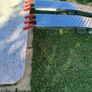 ramps Image 2