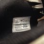 JA 2 Coconut Milk Size 12 Basketball Shoe Image 6