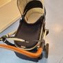 joolz buggies Image 5