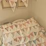 Beautiful Bunting Image 4