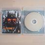 Killzone 2 PlayStation 3 Image 6
