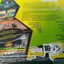 Midway Arcade Treasures 2 20 games  Xbox Games Original Image 6