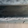 Headboard for King Size bed Image 5