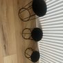 furniture Image 2