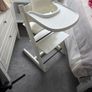Trip Trapp High Chair Image 3