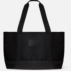 Pestle & Mortar Mesh Tote Bag - Brand New