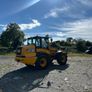 JCB Other 2018 Image 4