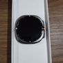 Galaxy watch ultra Samsung Image 2