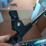 loads of Band cabels Microphone hdmi leads etc Image 8