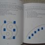 Archetypal Reiki Book and cards, Dorothy May. Spiritual books, Oracle cards Image 9