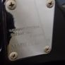 Korean Stratocaster Image 4