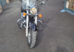 Honda Other 2003