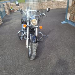 Honda Other 2003