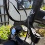 Whale 1 ebike only 161km Image 9