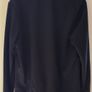 FCBarcelona clothing Image 2