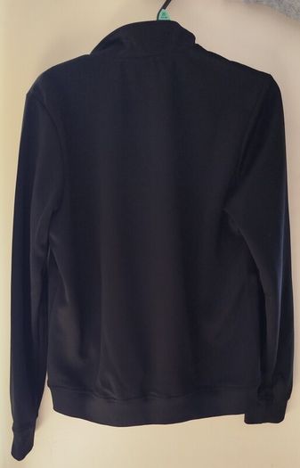 FCBarcelona clothing