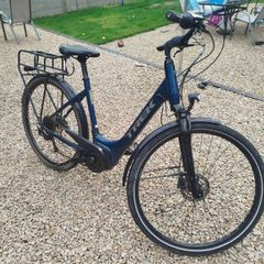 Trek Verve + 1 price drop