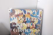 Happy Mondays - Kinky Groovy Afro (12")