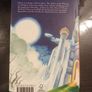 FREE POST - First Edition Harry Potter and the Deathly Hallows Image 3
